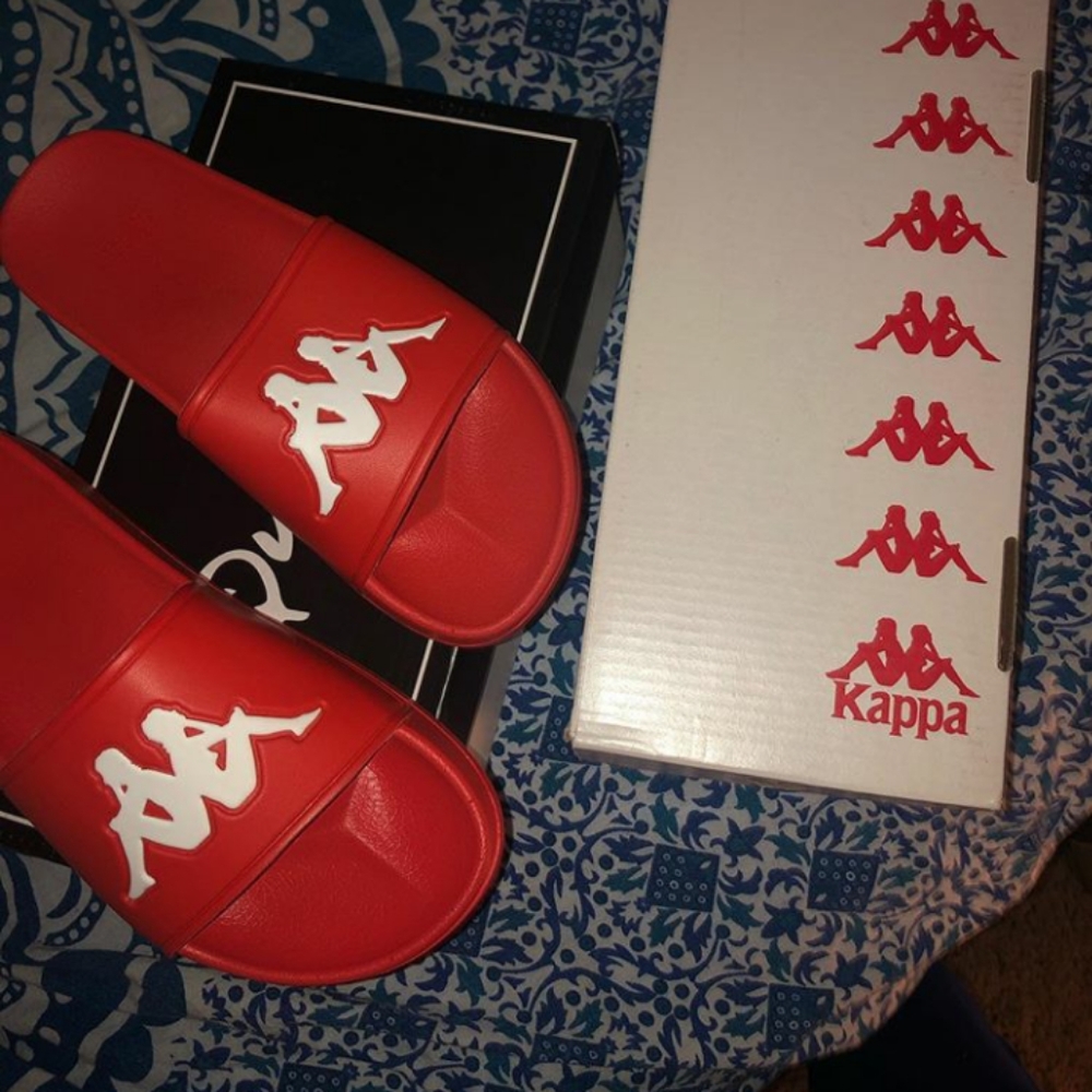 Slides